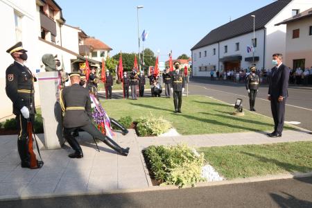 OBCINSKA PRIREDITEV10_16.8.2021_FOTO GYURICA